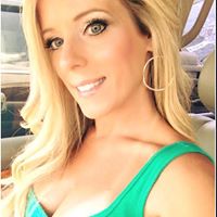 Jennifer Barnes Photo 22