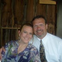 Kenneth Knight Photo 17
