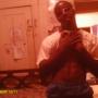 Cedric Evans Photo 25