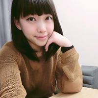 Kathryn Li Photo 16