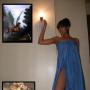 Kimberly Samuels Photo 14