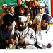 Sajid Syed Photo 32