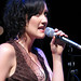 Judith Dean Photo 15