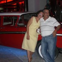 Porfirio Perez Photo 38