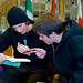 Micheal Stack Photo 5