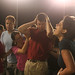 David Linder Photo 16
