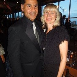Frank Wilson Photo 24