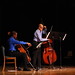 Kenneth Law Photo 38