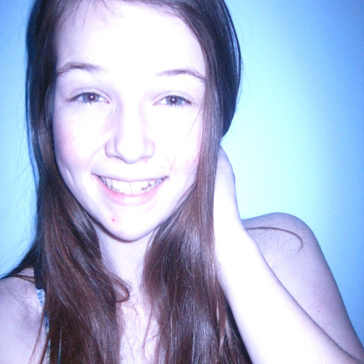 Casey Connor Photo 5