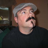 Shawn Whiteman Photo 16