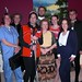 Sherri Evans Photo 34