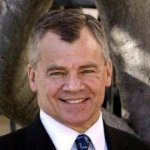 Stephen Webster Photo 6