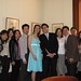 Robyn Meng Photo 2
