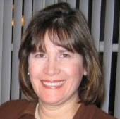 Ruth Ronan Photo 1