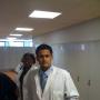 Saul Rodriguez Photo 40