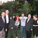 Jerry Perry Photo 15