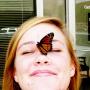Ashley Plummer Photo 24