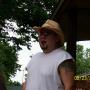 Darrell Hooper Photo 18