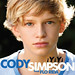 Precious Simpson Photo 9