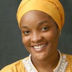 Yusuf Mohammed Photo 9