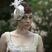 Jade Stewart Photo 15