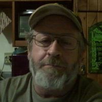 Roger Fritz Photo 42