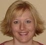 Melissa Meacham Photo 26