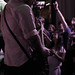 Barbara Venable Photo 19