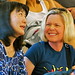 Mary Andrea Photo 12
