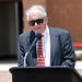 Joseph Weinstein Photo 21