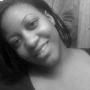 Andrea Conley Photo 15