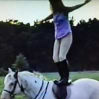Angela Neeley Photo 5