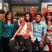 Jerry Russo Photo 20