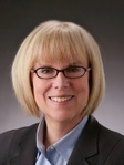 Mary Sullivan Photo 15