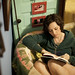 Annie Logan Photo 22