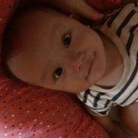 Trung Nguyen Photo 32