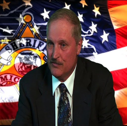 John Pollack Photo 15