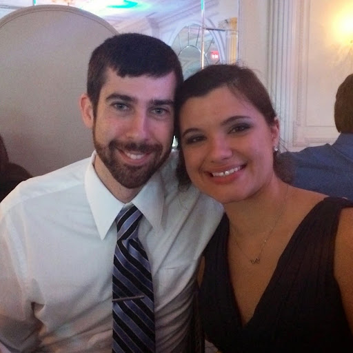 Michael Sorrentino Photo 39