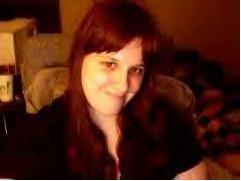 Jennifer Snyder Photo 37