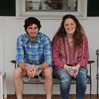 Lauren Frye Photo 14
