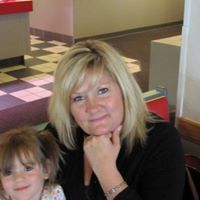 Annette Mcdonald Photo 11
