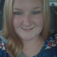 Heather Rhoden Photo 20