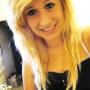 Tina Peters Photo 14