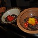 David Digregorio Photo 24