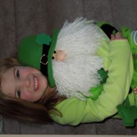 Carolyn Lyons Photo 22