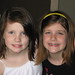 Amber Gilliam Photo 16