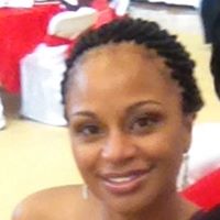 Regina Mccullough Photo 12