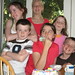 Ruth Frederick Photo 15