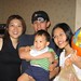 Lisa Shiao Photo 4