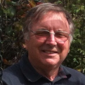 Ron Shepherd Photo 22